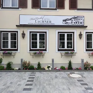 Lachner Gasthof