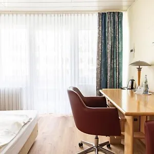 hotel-isg-heidelberg.hotelsheidelberg.net/