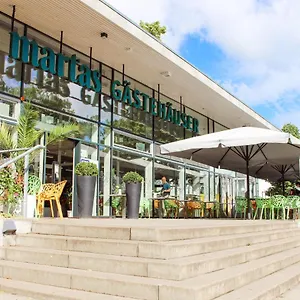 jugendgastehaus-hauptbahnhof.find-berlin-hotels.com/