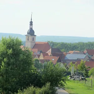 Und Weingasthof Schwarzer Adler Gasthof