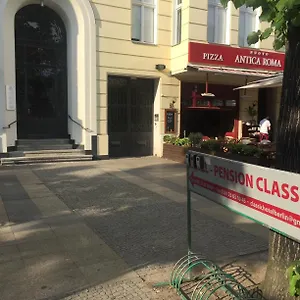 pension-classic.find-berlin-hotels.com/