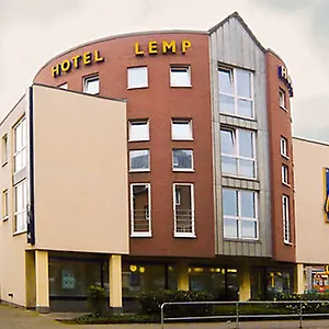 hotel-lemp.topcolognehotels.com/