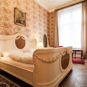 hotel-pension-funk.find-berlin-hotels.com/