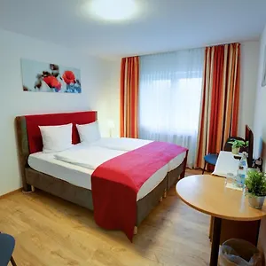 Guest house Leo