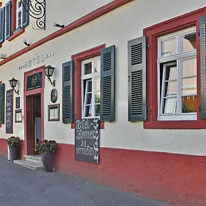 ringhotel-das-lamm-heidelberg.hotelsheidelberg.net/