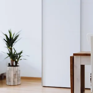 Ruhiges&freundliches City-appartment Apartment Hannover